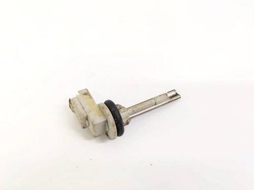 electronic-module-ford-focus-iii-2010-2011-2012-2013-2014-2015-2016-2017-2018-2019-2020-35322367 main image