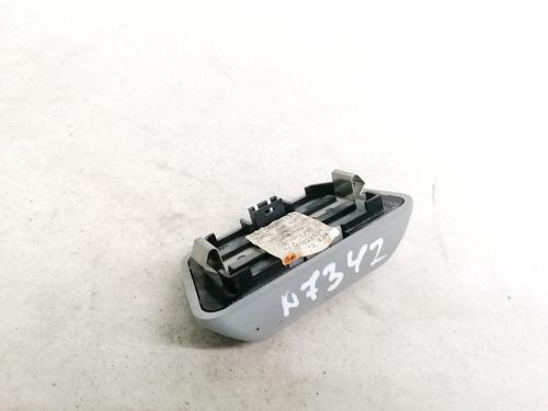 Electronic module ROVER 400 II Hatchback (RT) 420 Di | BP35485287M83 - Image 3