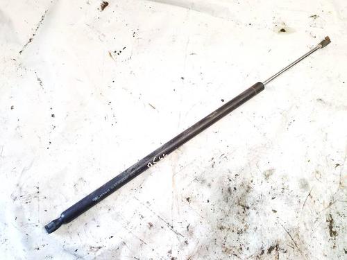 tailgate-lift-support-renault-espace-iv-jk01_-2002-35199762 main image
