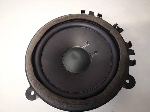 horn-vw-passat-b7-362-2010-2011-2012-2013-2014-2015-2016-35337623 main image