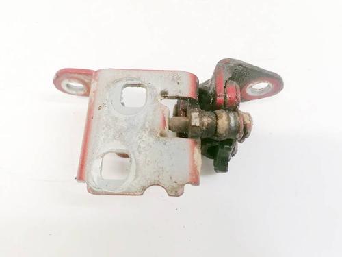 drhngseldrbegrnser-dodge-caliber-2006-32927704 main image