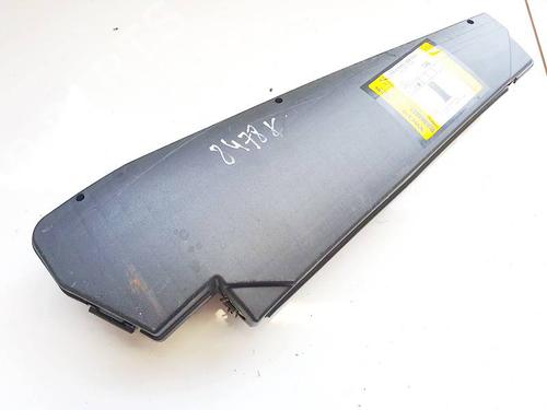 other-volvo-v50-545-2003-2004-2005-2006-2007-2008-2009-2010-2011-2012-32949271 main image