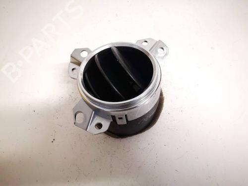 BP32615612I21 main image