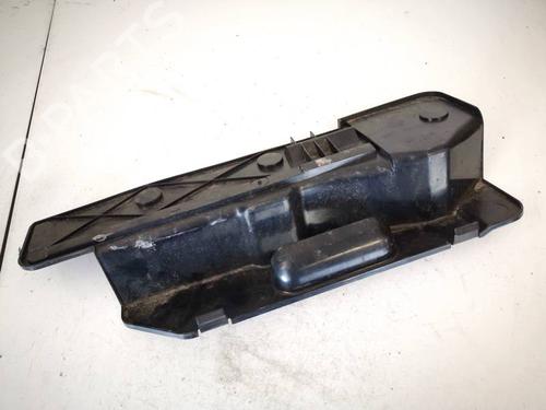 Other BMW 7 (E65, E66, E67) 730 d | BP35103748O1 - Image 2