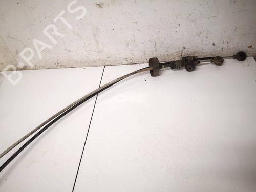 Used Cable Cable 36686966 36686966