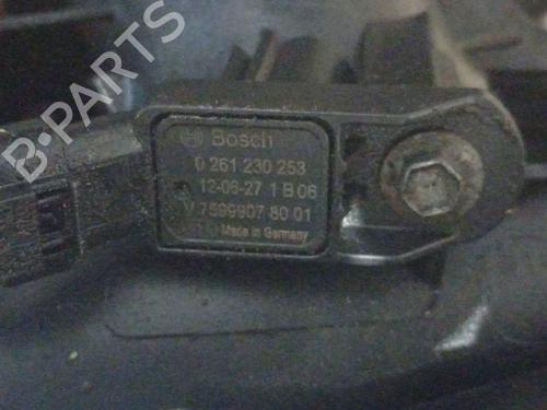 Electronic module PEUGEOT 508 I (8D_) 1.6 THP | BP36907237M83 - Image 4
