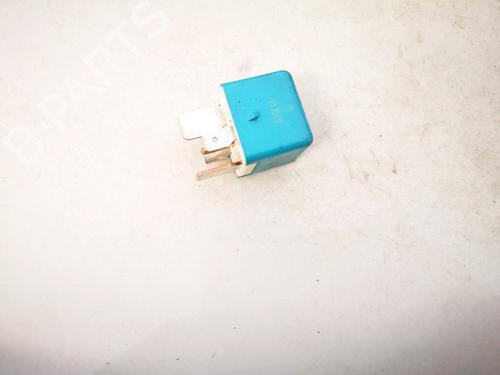 Electronic sensor TOYOTA COROLLA Verso (_E12_) 2.0 D-4D (CDE120_, CDE120R) | BP33079914M84 - Image 3