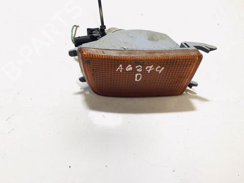 Used Right front indicator Right front indicator 35601408 35601408