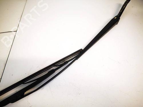 front-windshield-wiper-arm-opel-zafira-a-mpv-t98-1999-2000-2001-2002-2003-2004-2005-2006-32583052 main image