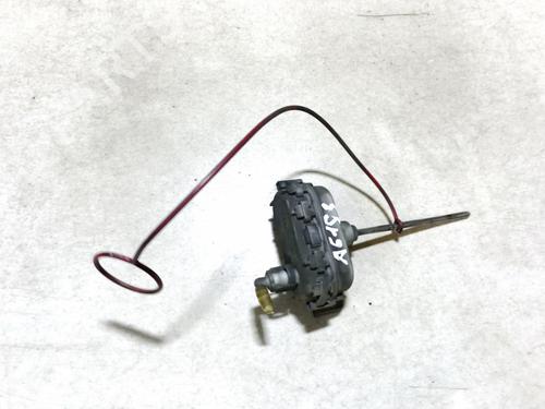 Used Electronic module Electronic module 35620148 35620148