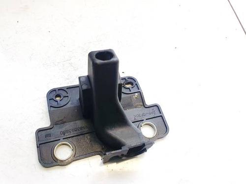 Used Support Support CITROËN C5 III (RD_) 2.0 HDi 165 (RDRHHA, RDRHH8) (163 hp) 32971778 32971778