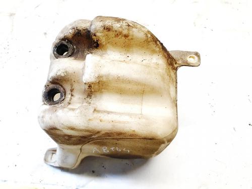 Sprinklertank Sprinklertank ROVER 200 II Hatchback (RF) 216 Si (112 hp) 35408450 35408450