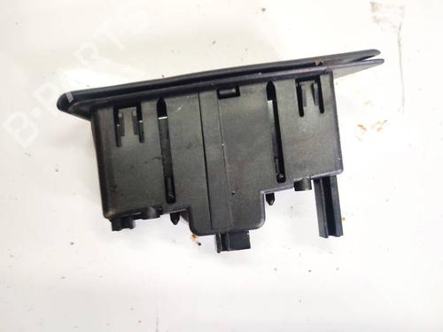Used Glove box Glove box VW PASSAT B6 (3C2) 1.9 TDI (105 hp) 34995383 34995383