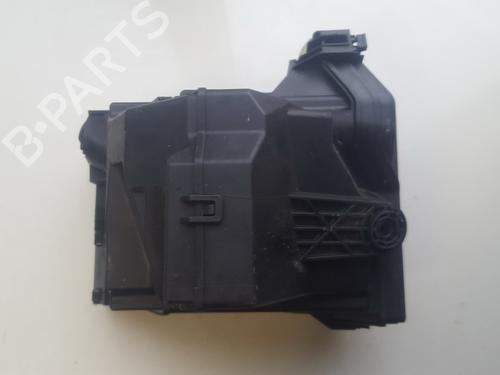Used Fuse box Fuse box NISSAN NOTE (E12) 1.2 (80 hp) 33513458 33513458