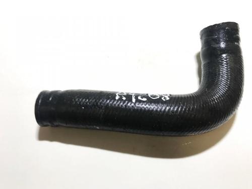 Used Pipe Pipe MAZDA 626 V (GF) 2.0 Turbo DI (GFFP) (101 hp) 33511757 33511757