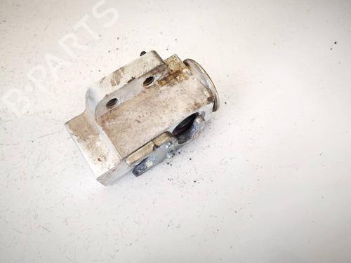 Electronic sensor SKODA OCTAVIA II (1Z3) 1.9 TDI | BP34920175M84 - Image 3