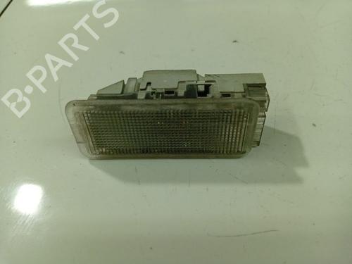 interior-roof-light-mercedes-benz-e-class-t-model-s211-2003-2004-2005-2006-2007-2008-2009-34777013 main image