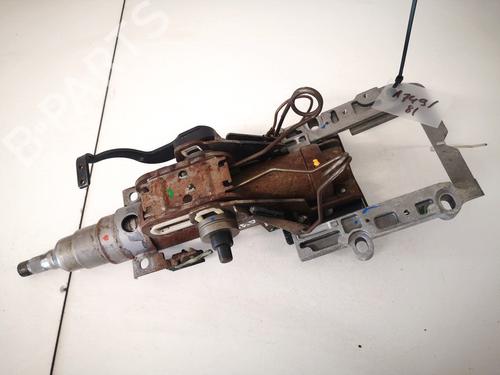Used Steering column Steering column AUDI A4 B5 (8D2) 1.9 TDI (110 hp) 35483763 35483763