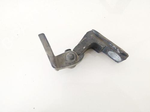 Used Hinge/Door check strap Hinge/Door check strap AUDI A3 (8L1) 1.9 TDI (90 hp) 33072714 33072714