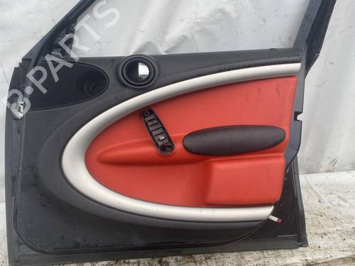 Annen Annen MINI MINI COUNTRYMAN (R60) Cooper D ALL4 (112 hp) 39939271 39939271