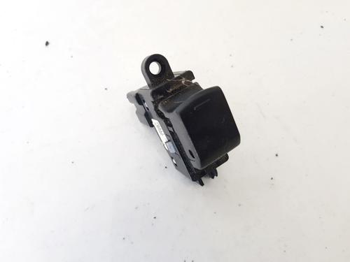 Used Switch Switch NISSAN QASHQAI I (J10, NJ10) 1.6 (114 hp) 33093827 33093827