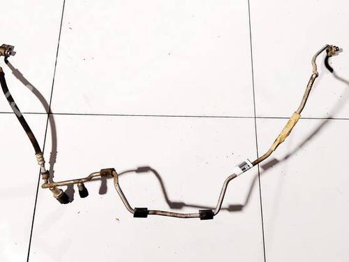 AC pipe VW PASSAT B6 (3C2) 2.0 TDI | BP32604311M126