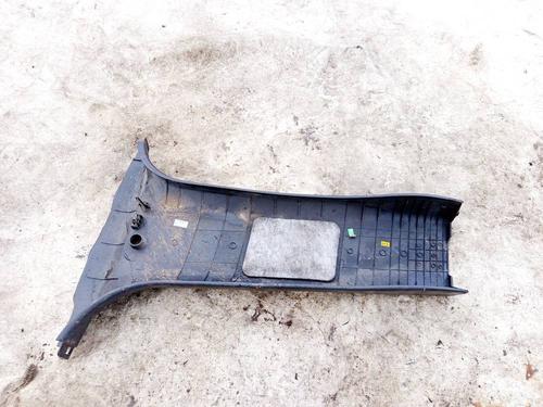 Other CHEVROLET CAPTIVA (C100, C140) 2.0 D 4WD | BP34909734O1 - Image 2