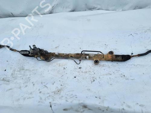 Used Steering column Steering column MAZDA CX-7 (ER) 2.2 MZR-CD AWD (ER10A) (173 hp) 34813072 34813072