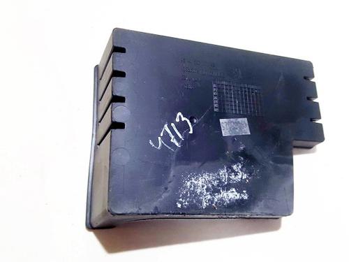 other-peugeot-407-6d_-2004-2005-2006-2007-2008-2009-2010-2011-35851523 main image