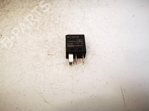 Elektronisk sensor Elektronisk sensor 38798568 38798568