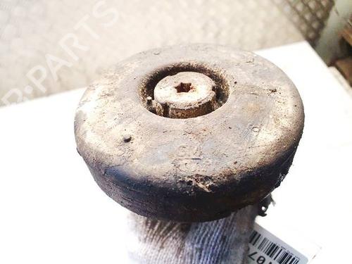 Engine mount OPEL ASTRA H (A04) 1.7 CDTI (L48) | BP32562047M89 - Image 3