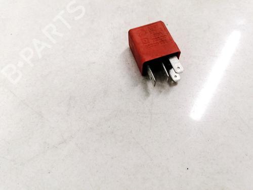 Electronic sensor FIAT STILO (192_) 1.9 JTD (192_XE1A) | BP33081654M84 - Image 3