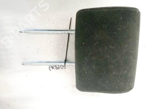 Used Headrest Headrest 35038265 35038265