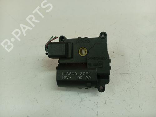 Used Electronic module Electronic module 37009980 37009980