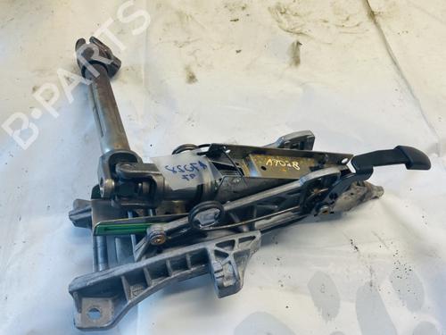 Used Steering column Steering column LAND ROVER FREELANDER 2 (L359) 2.2 TD4 4x4 (160 hp) 35510005 35510005