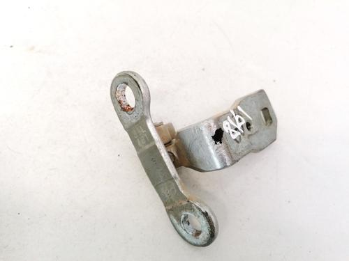 hingedoor-check-strap-opel-vectra-c-z02-2002-2003-2004-2005-2006-2007-2008-2009-32908834 main image