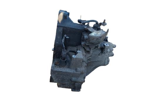 Gearbox HONDA FR-V (BE) 1.7 (BE1) | BP35131782M3 - Image 2