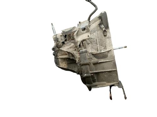 Gearbox DACIA LODGY (JS_) 1.5 dCi (JSMC, JSAF) | BP35284062M3 - Image 3