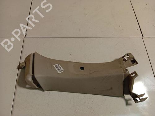 Used Other Other CITROËN C4 Grand Picasso I (UA_) 1.6 HDi (109 hp) 34761136 34761136
