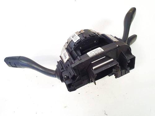 Warning switch PORSCHE CAYENNE (9PA) S 4.5 | BP35367182I22 - Image 3