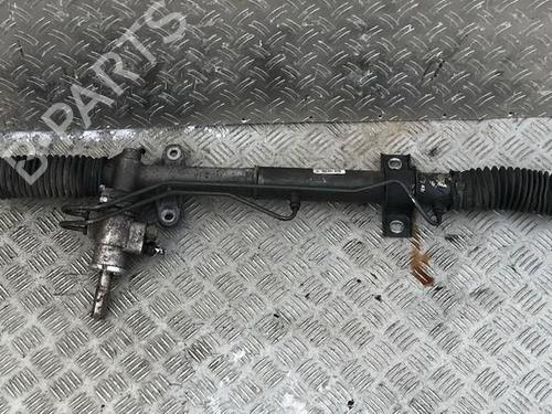 Used Steering column Steering column ROVER 75 (RJ) 1.8 (120 hp) 35668758 35668758