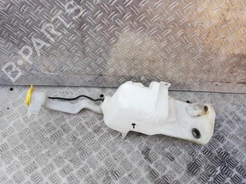 Used Windscreen washer tank Windscreen washer tank FORD GALAXY I (WGR) 1.9 TDI (130 hp) 35833550 35833550