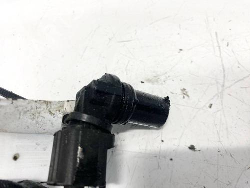 Electronic sensor FORD MONDEO III (B5Y) 1.8 16V | BP35289361M84 - Image 3