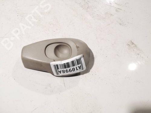 other-renault-scenic-iii-jz01_-2008-2009-2010-2011-2012-2013-2014-2015-2016-34753731 main image