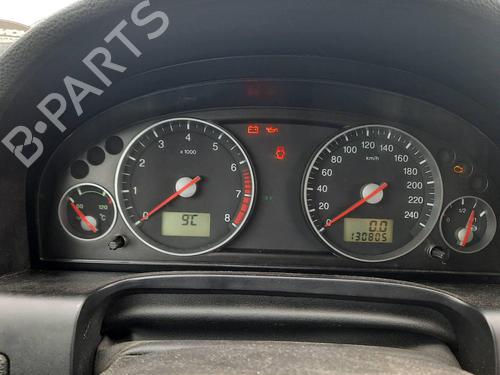 Switch FORD MONDEO III (B5Y) 1.8 16V | BP33096248I30  - Image 9