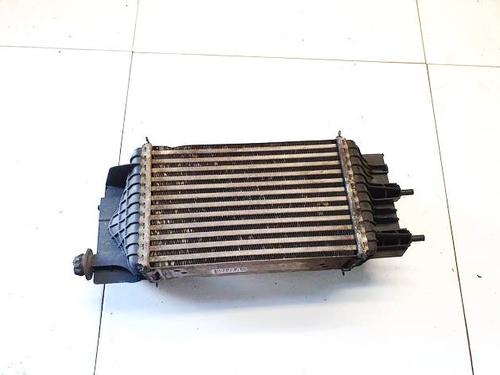 Used Intercooler Intercooler 34982513 34982513
