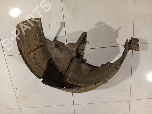 Used Wheel arch Wheel arch SUBARU LEGACY IV (BL) 2.0 AWD (BL5) (165 hp) 40275141 40275141