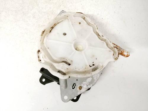 Electronic module TOYOTA COROLLA (_E12_) 2.0 D-4D (CDE120R, CDE120L_) | BP32589945M83 - Image 2