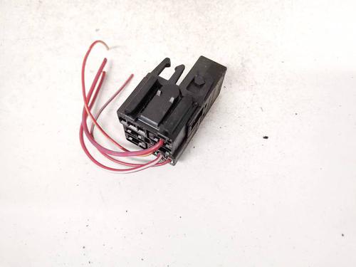 Electronic sensor MERCEDES-BENZ C-CLASS (W203) C 180 Kompressor (203.046) | BP32918016M84 - Image 3