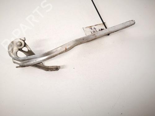 Used Hinge/Door check strap Hinge/Door check strap 35456440 35456440